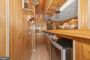 6594 Hemlock Point Rd, New Market, MD 21774 - Photo 67