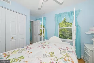 6594 Hemlock Point Rd, New Market, MD 21774 - Photo 57