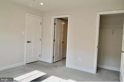 8644 Shady Pines Drive, Frederick, MD 21704 - Photo 7