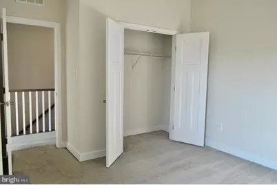 8644 Shady Pines Drive, Frederick, MD 21704 - Photo 19