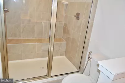 8644 Shady Pines Drive, Frederick, MD 21704 - Photo 25