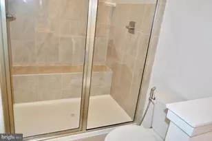 8644 Shady Pines Dr, Frederick, MD 21704 - Photo 25