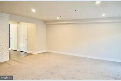 8644 Shady Pines Drive, Frederick, MD 21704 - Photo 5
