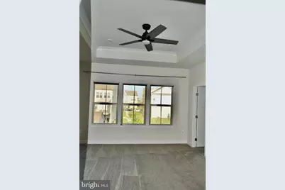 8644 Shady Pines Drive, Frederick, MD 21704 - Photo 21