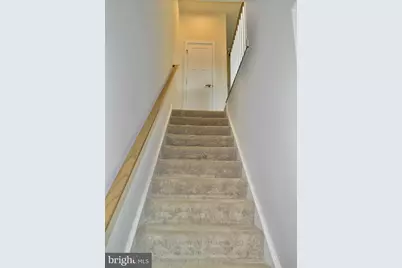 8644 Shady Pines Drive, Frederick, MD 21704 - Photo 15