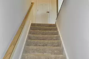 8644 Shady Pines Dr, Frederick, MD 21704 - Photo 15