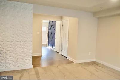 8644 Shady Pines Drive, Frederick, MD 21704 - Photo 3