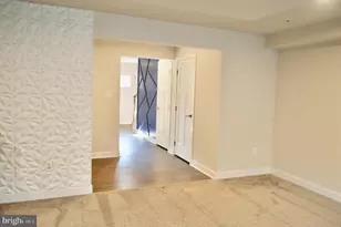 8644 Shady Pines Dr, Frederick, MD 21704 - Photo 3