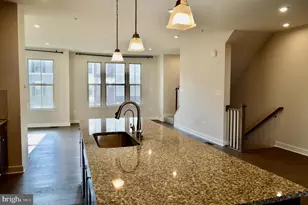 8644 Shady Pines Dr, Frederick, MD 21704 - Photo 11