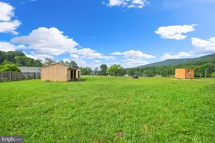11717 Pleasant Walk Rd, Myersville, MD 21773 - Photo 21