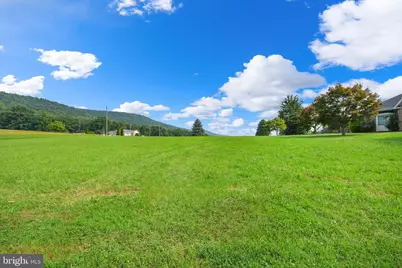 11717 Pleasant Walk Road, Myersville, MD 21773 - Photo 31