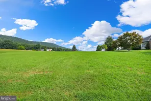 11717 Pleasant Walk Rd, Myersville, MD 21773 - Photo 31