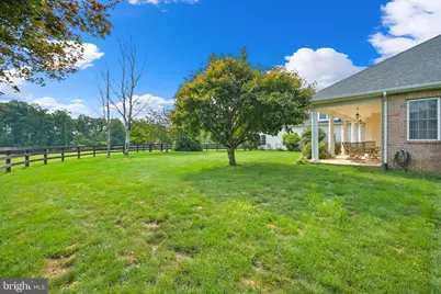 11717 Pleasant Walk Road, Myersville, MD 21773 - Photo 13