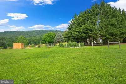 11717 Pleasant Walk Road, Myersville, MD 21773 - Photo 23