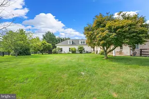 11717 Pleasant Walk Rd, Myersville, MD 21773 - Photo 15