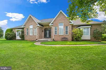 11717 Pleasant Walk Road, Myersville, MD 21773 - Photo 11