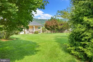 11717 Pleasant Walk Rd, Myersville, MD 21773 - Photo 19