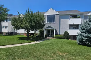 2149 Wainwright Ct, Frederick, MD 21702 - Photo 1