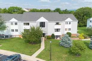 2149 Wainwright Ct, Frederick, MD 21702 - Photo 1