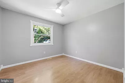 8215 Virginia Lane, Frederick, MD 21704 - Photo 27