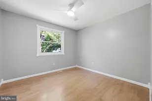 8215 Virginia Ln, Frederick, MD 21704 - Photo 27