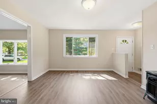 8215 Virginia Ln, Frederick, MD 21704 - Photo 13