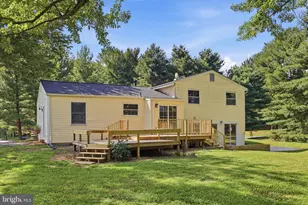 8215 Virginia Ln, Frederick, MD 21704 - Photo 39