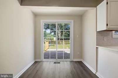 8215 Virginia Lane, Frederick, MD 21704 - Photo 11