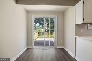 8215 Virginia Ln, Frederick, MD 21704 - Photo 11