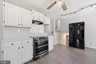 8215 Virginia Ln, Frederick, MD 21704 - Photo 5