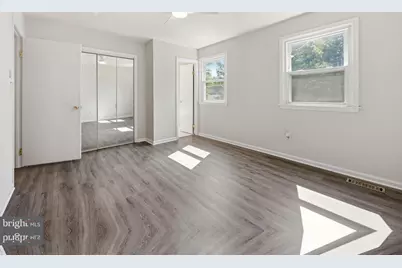 8215 Virginia Lane, Frederick, MD 21704 - Photo 21