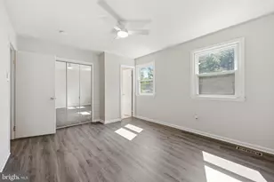 8215 Virginia Ln, Frederick, MD 21704 - Photo 21