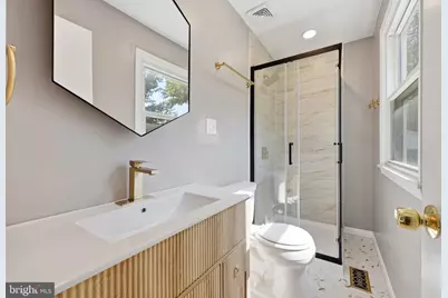 8215 Virginia Lane, Frederick, MD 21704 - Photo 23