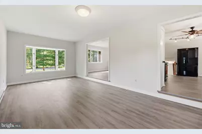 8215 Virginia Lane, Frederick, MD 21704 - Photo 17