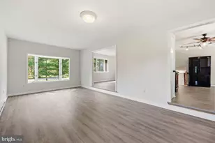 8215 Virginia Ln, Frederick, MD 21704 - Photo 17