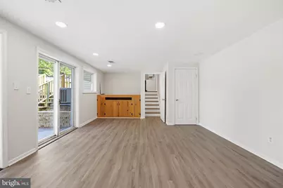 8215 Virginia Lane, Frederick, MD 21704 - Photo 33