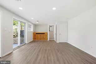 8215 Virginia Ln, Frederick, MD 21704 - Photo 33