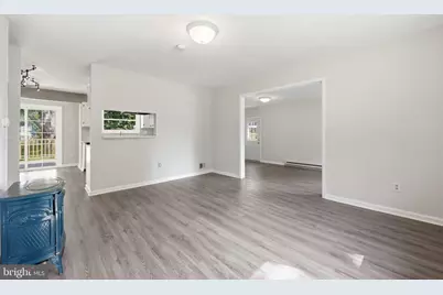 8215 Virginia Lane, Frederick, MD 21704 - Photo 15