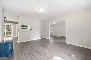 8215 Virginia Ln, Frederick, MD 21704 - Photo 15