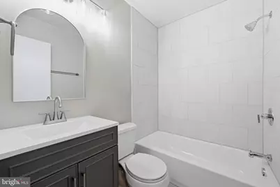 8215 Virginia Lane, Frederick, MD 21704 - Photo 29