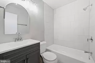 8215 Virginia Ln, Frederick, MD 21704 - Photo 29