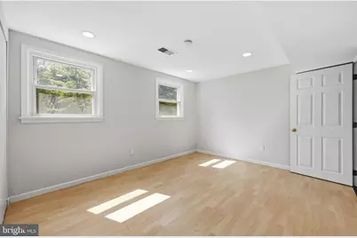 8215 Virginia Lane, Frederick, MD 21704 - Photo 35