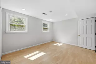8215 Virginia Ln, Frederick, MD 21704 - Photo 35