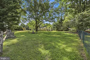 8215 Virginia Ln, Frederick, MD 21704 - Photo 41