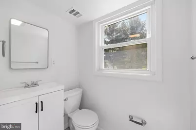 8215 Virginia Lane, Frederick, MD 21704 - Photo 37