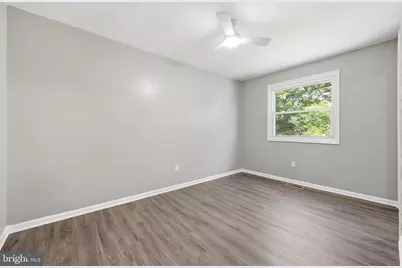8215 Virginia Lane, Frederick, MD 21704 - Photo 25