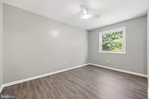 8215 Virginia Ln, Frederick, MD 21704 - Photo 25