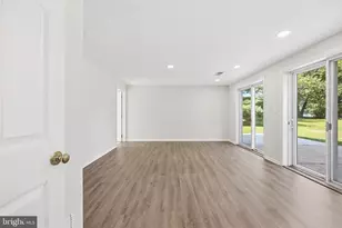 8215 Virginia Ln, Frederick, MD 21704 - Photo 31