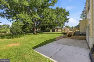 8215 Virginia Ln, Frederick, MD 21704 - Photo 45
