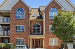 6508 Springwater Ct, Frederick, MD 21701 - Photo 1
